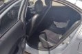 Mitsubishi Mirage G4 2016 for sale-6