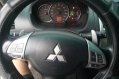 Mitsubishi Montero Sport GTV 2010 for sale -7