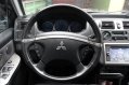 Mitsubishi Adventure GLS Sport 2015 for sale -9