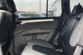 Mitsubishi Montero GLX 2015 for sale-10