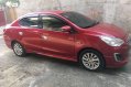 Mitsubishi Mirage G4 2014 for sale -5