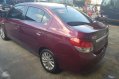 2017 Mitsubishi Mirage G4 for sale-3