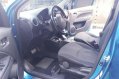 2014 Mitsubishi Mirage for sale -11
