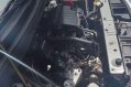 Mitsubishi Mirage G4 2016 for sale-7