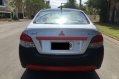2015 Mitsubishi Mirage G4 GLX for sale-7