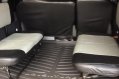 Mitsubishi Adventure GLS Sport 2015 for sale -10