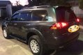 Mitsubishi Montero Gls 2010 for sale-3