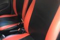 2015 Mitsubishi Mirage G4 GLX for sale-8