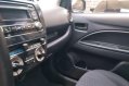 2014 Mitsubishi Mirage for sale -11