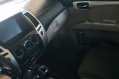 Mitsubishi Montero GLS V 2011 Model for sale-9
