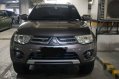 Mitsubishi Montero Sport 2014 for sale -5