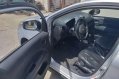 Mitsubishi Mirage G4 2016 for sale-10