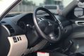 Mitsubishi Montero GLX 2015 for sale-11