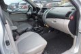 Mitsubishi Montero Sport AT 2009 for sale-10
