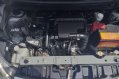 Mitsubishi Mirage G4 2016 for sale-11