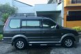 2008 Mitsubishi Adventure for sale-0