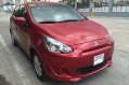 2015 Mitsubishi Mirage for sale-3