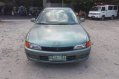 Mitsubishi Lancer 1997 for sale-1