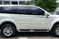 Mitsubishi Montero Sport 2014 for sale -5