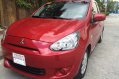 2015 Mitsubishi Mirage for sale-2