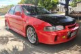 Mitsubishi Lancer 1997 for sale-0