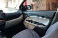 Mitsubishi Mirage G4 2017 for sale -5