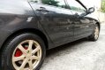 2009 Mitsubishi Lancer for sale-5