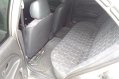 Mitsubishi Lancer 1997 for sale -1