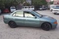 Mitsubishi Lancer 1997 for sale-2