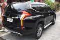 2017 Mitsubishi Montero for sale-6