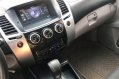 Mitsubishi Montero Sport GLS V 2014 for sale -11