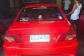 Mitsubishi Lancer 1997 for sale-10