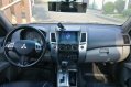 Mitsubishi Montero Sport 2012 for sale -5