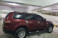 Mitsubishi Montero Sport 2011 for sale-2