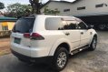 Mitsubishi Montero Sport GLS V 2014 for sale -3