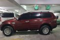 Mitsubishi Montero Sport 2011 for sale-3