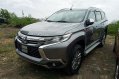 Mitsubishi Montero Sport 2016 for sale -2