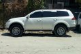 Mitsubishi Montero Sport 2013 for sale-2