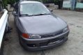 Mitsubishi Lancer 1997 for sale -6