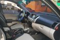 Mitsubishi Strada 2013 for sale -6