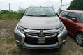 Mitsubishi Montero Sport 2016 for sale -1