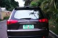 Mitsubishi Montero Sport 2012 for sale-3