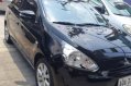 Mitsubishi Mirage 2014 For sale-0