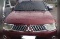 Mitsubishi Montero 2010 for sale-2