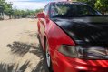 Mitsubishi Lancer 1997 for sale-1