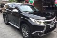 2017 Mitsubishi Montero for sale-4