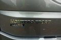 Mitsubishi Montero Sport 2016 for sale -7