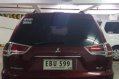 Mitsubishi Montero Sport 2011 for sale-4