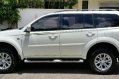 Mitsubishi Montero Sport 2014 for sale -4