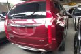 Mitsubishi Montero Sport 2016 for sale -4